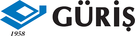 Güriş İnşaat logosu